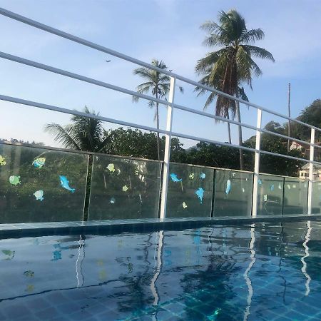 Rama Kata Beach Hotel Экстерьер фото