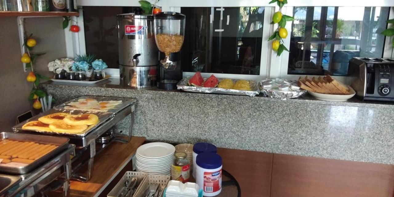 Rama Kata Beach Hotel Экстерьер фото